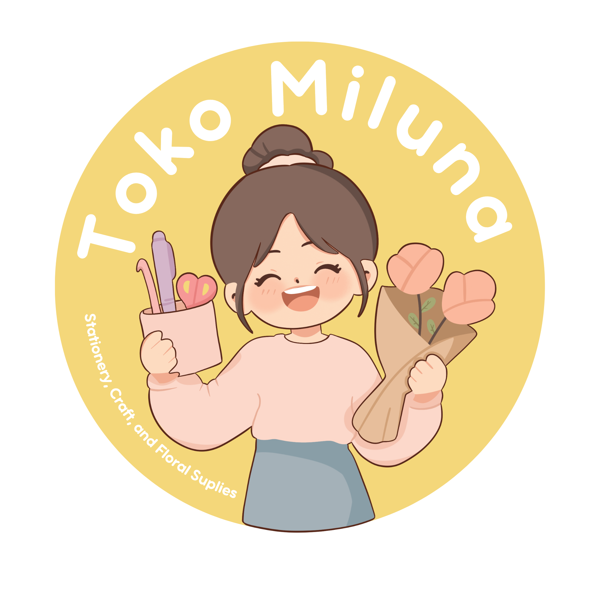 Tokomiluna